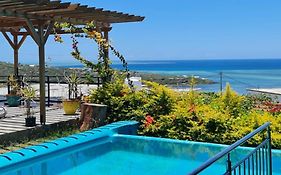 Villa Paradise Rodrigues